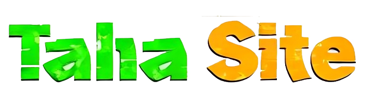 لوگوی سایت